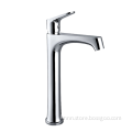 /msite/products/detail/productid/61962694/id/679790.html